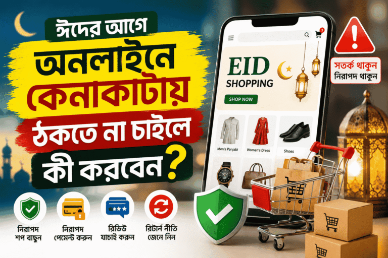 Yasir Express Free Size Image