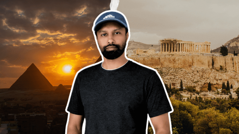Yasir Express Profile Picture July 26 2